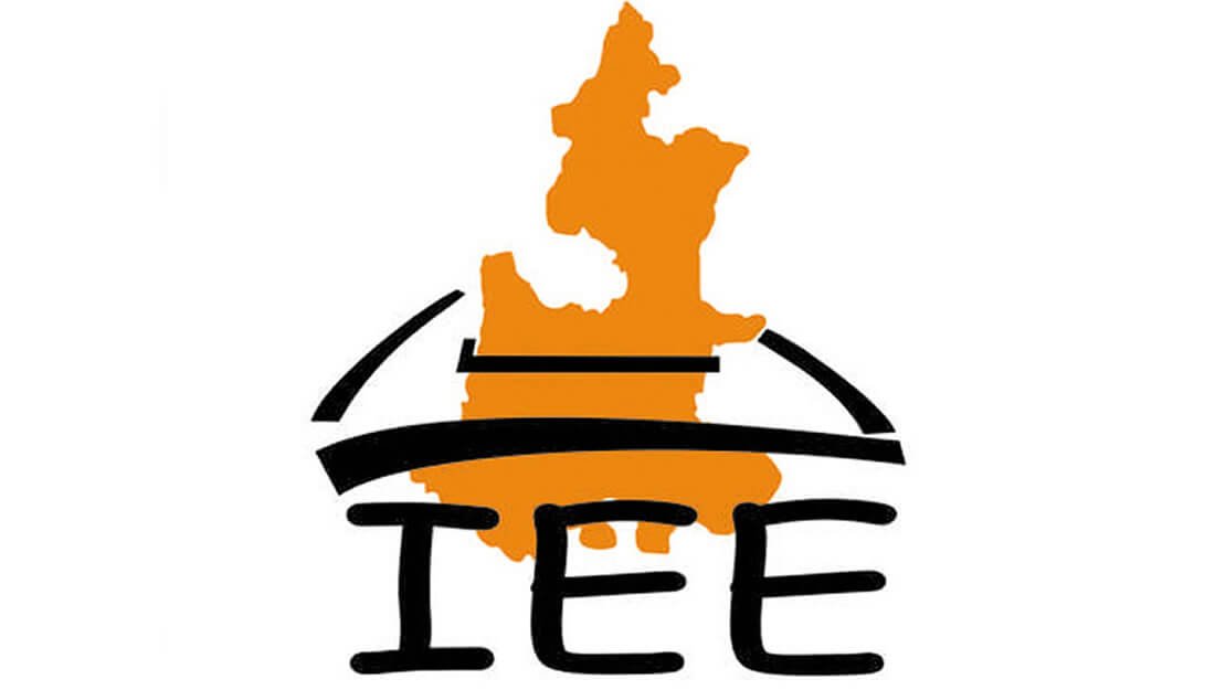 Emite IEE recomendaciones para evitar que se use la entrega de despensas con fines políticos