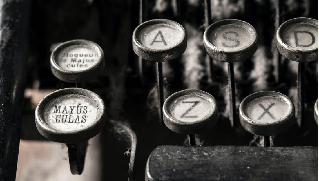 Más frases del Manual del Imperfecto Político