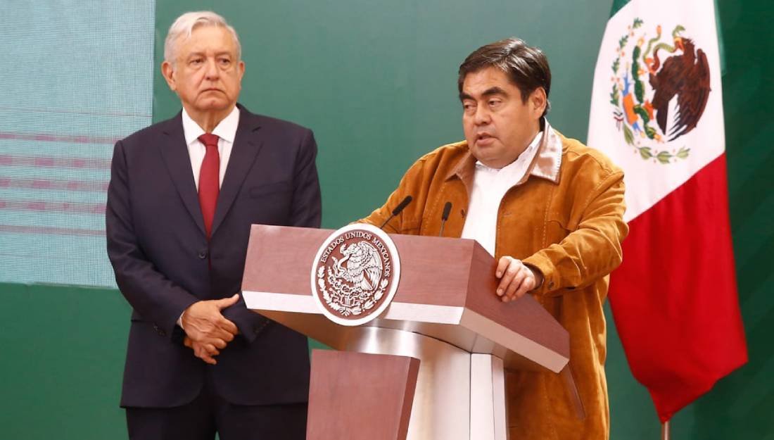 amlo y barbosa