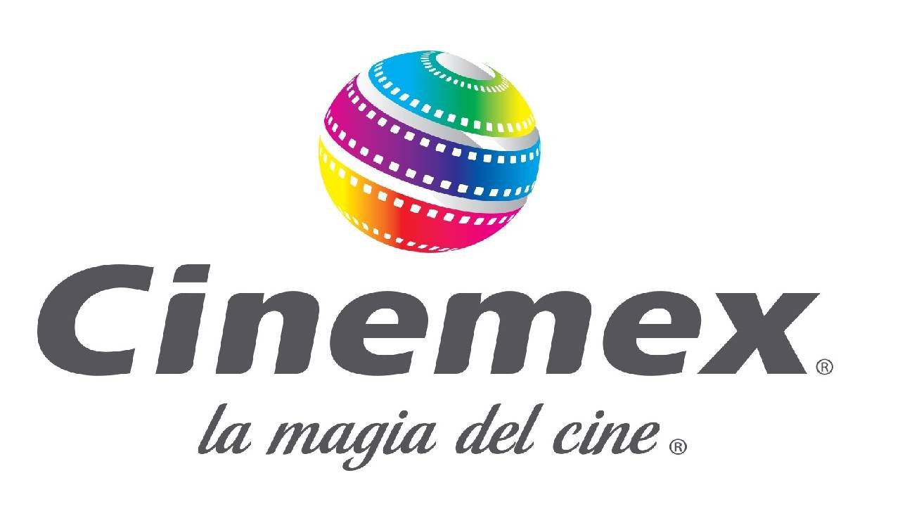 cinemex la magia del cine
