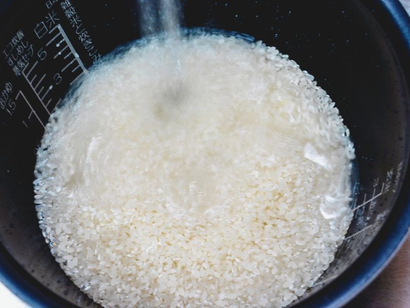 este uso fue retomado