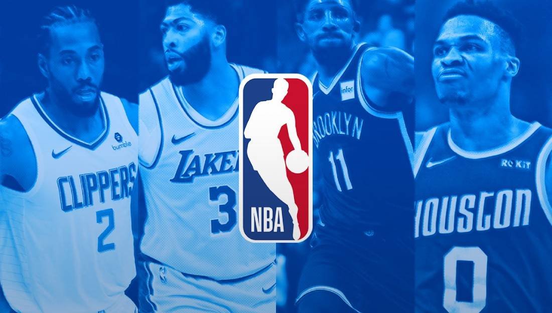 nba podría volver en julio