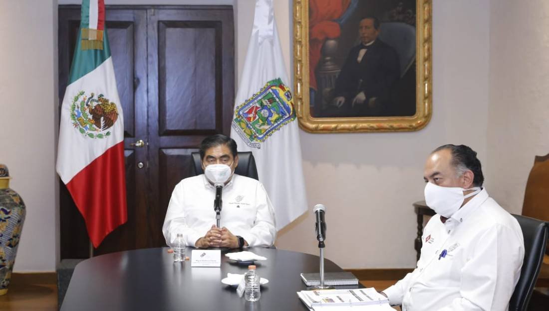 segob hoy no circula