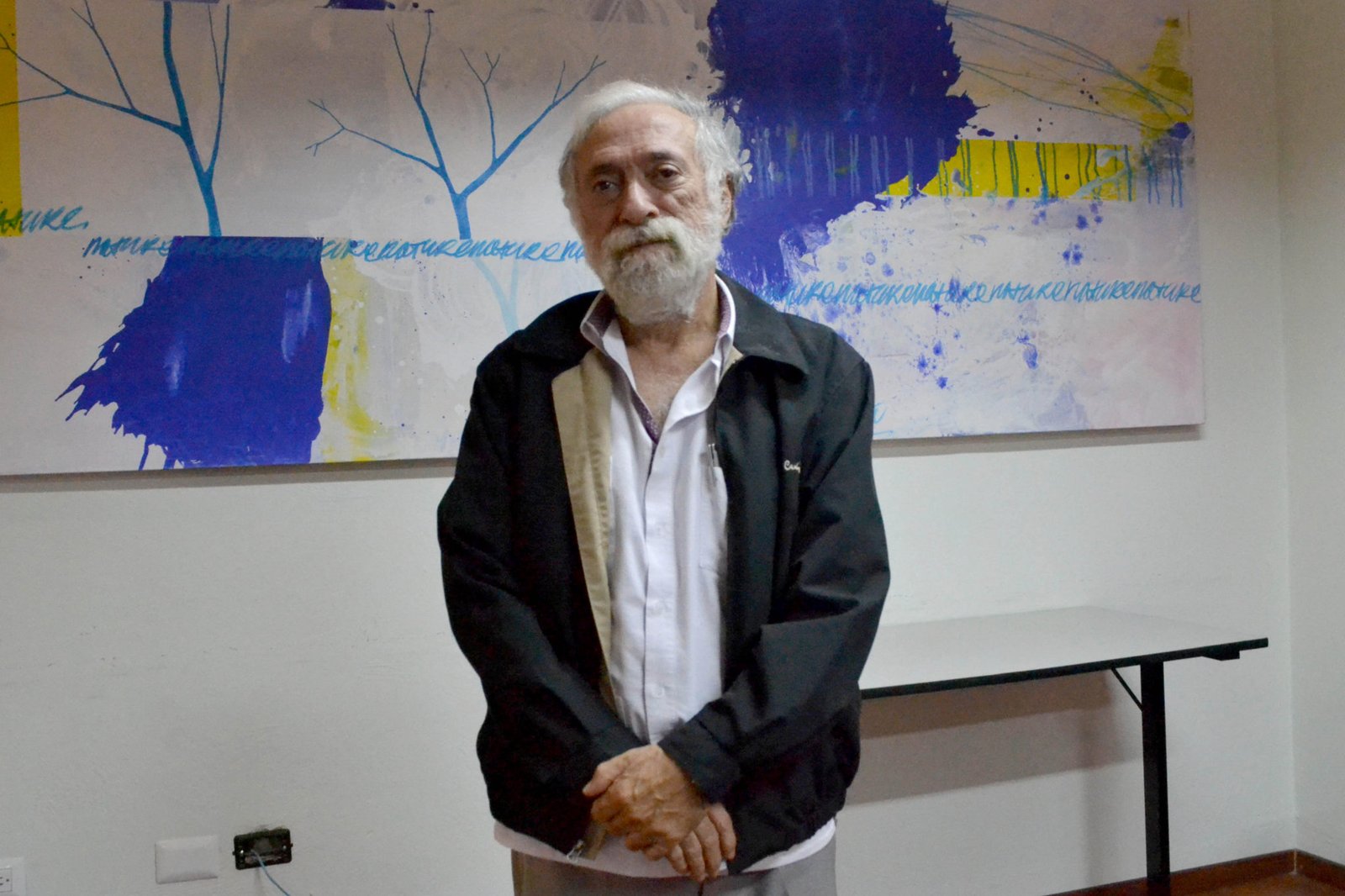 Pese al T-MEC, México debe diversificar sus vínculos: economista BUAP Pese al T-MEC, México debe diversificar sus vínculos: economista BUAP