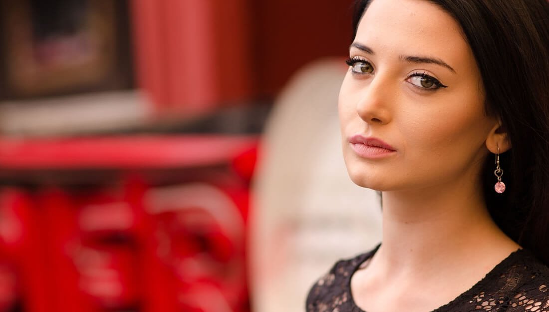 Consejos para un maquillaje rápido Consejos para un maquillaje rápido