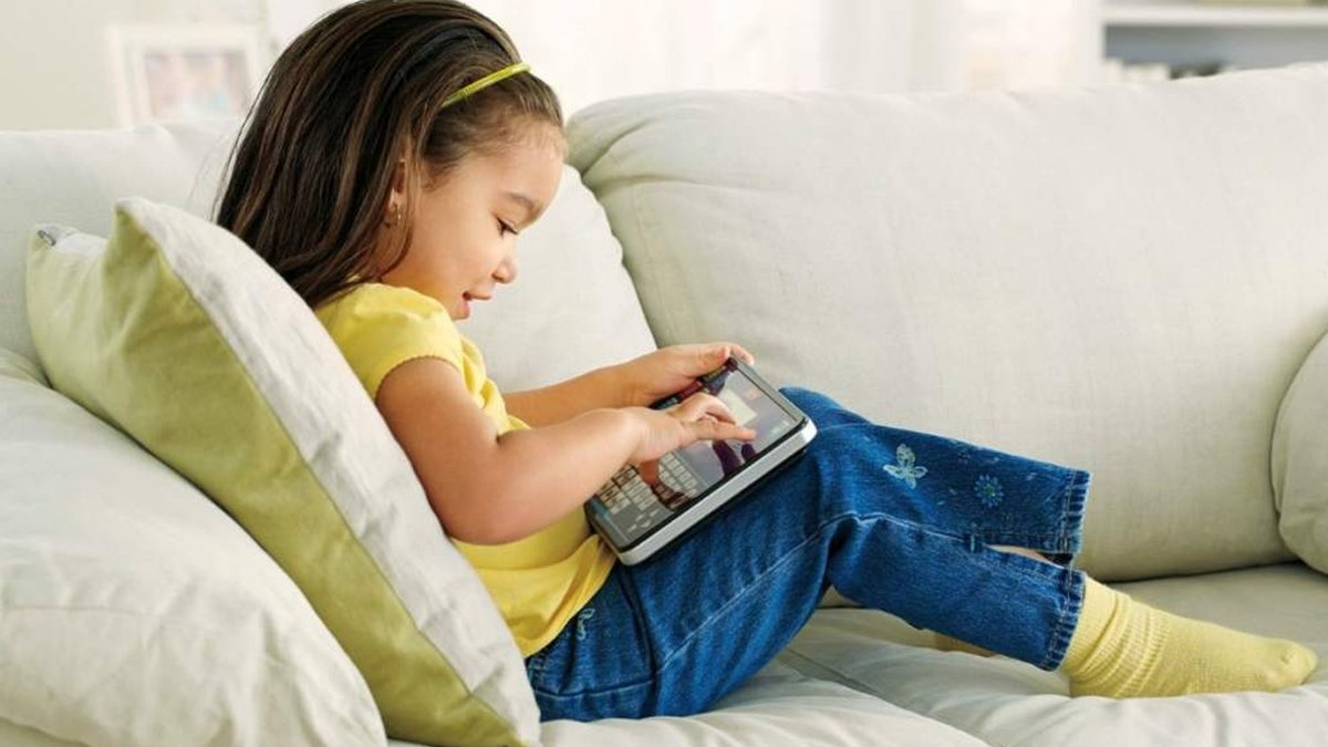 Inicia la Secretaría de Cultura su Verano en línea