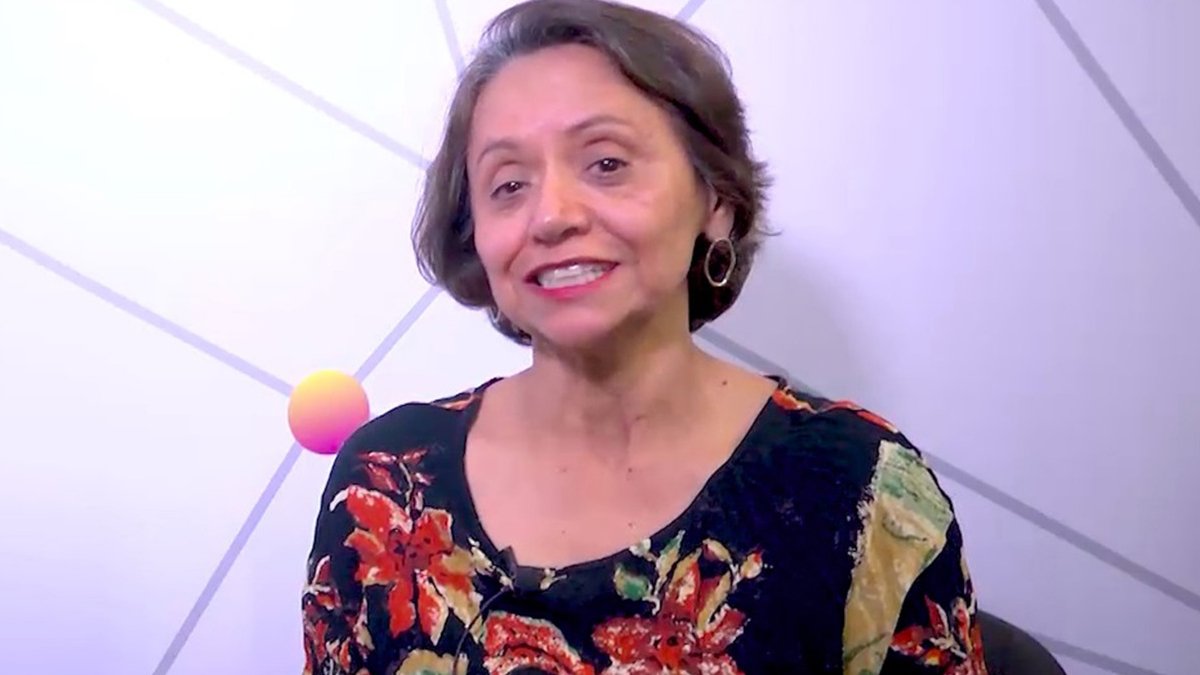 Plasma de convalecientes para COVID-19, un método en validación