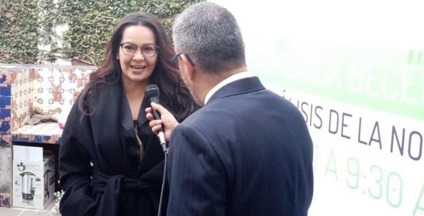 Bienvenido, ajuste en turismo estatal Bienvenido, ajuste en turismo estatal