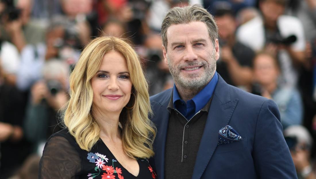 muere kelly preston