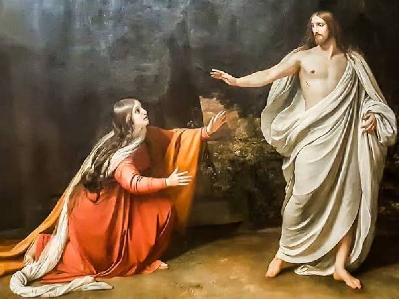vivio en la epoca de jesus
