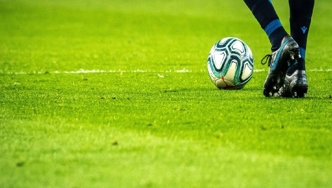 Agenda deportiva para este domingo