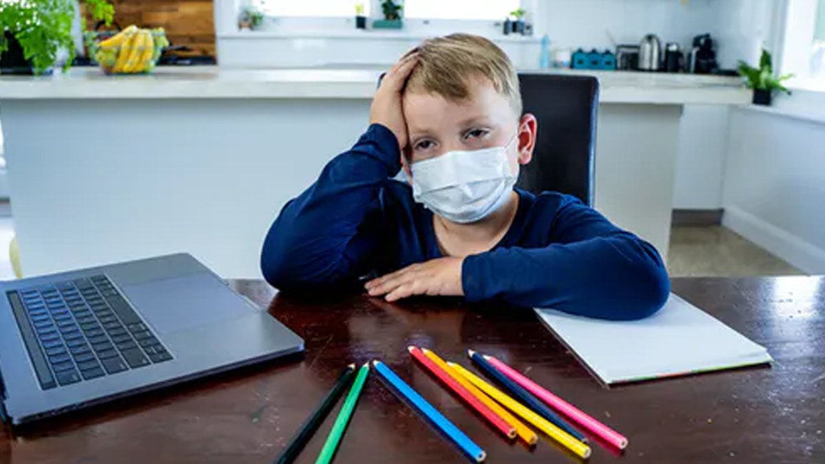 Ahora la educación. Estrategia agudizaría las desigualdades educativas