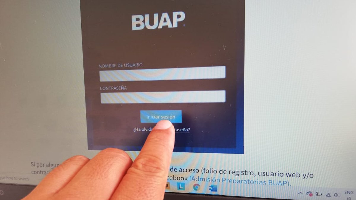 Autoriza CU BUAP bono de 5 mil pesos para 6 mil docentes y préstamo de 6 mil computadoras a estudiantes Autoriza CU BUAP bono de 5 mil pesos para 6 mil docentes y préstamo de 6 mil computadoras a estudiantes
