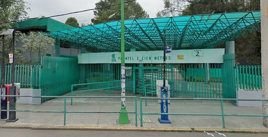 Inicia Cobaep clases virtuales el próximo 7 de septiembre