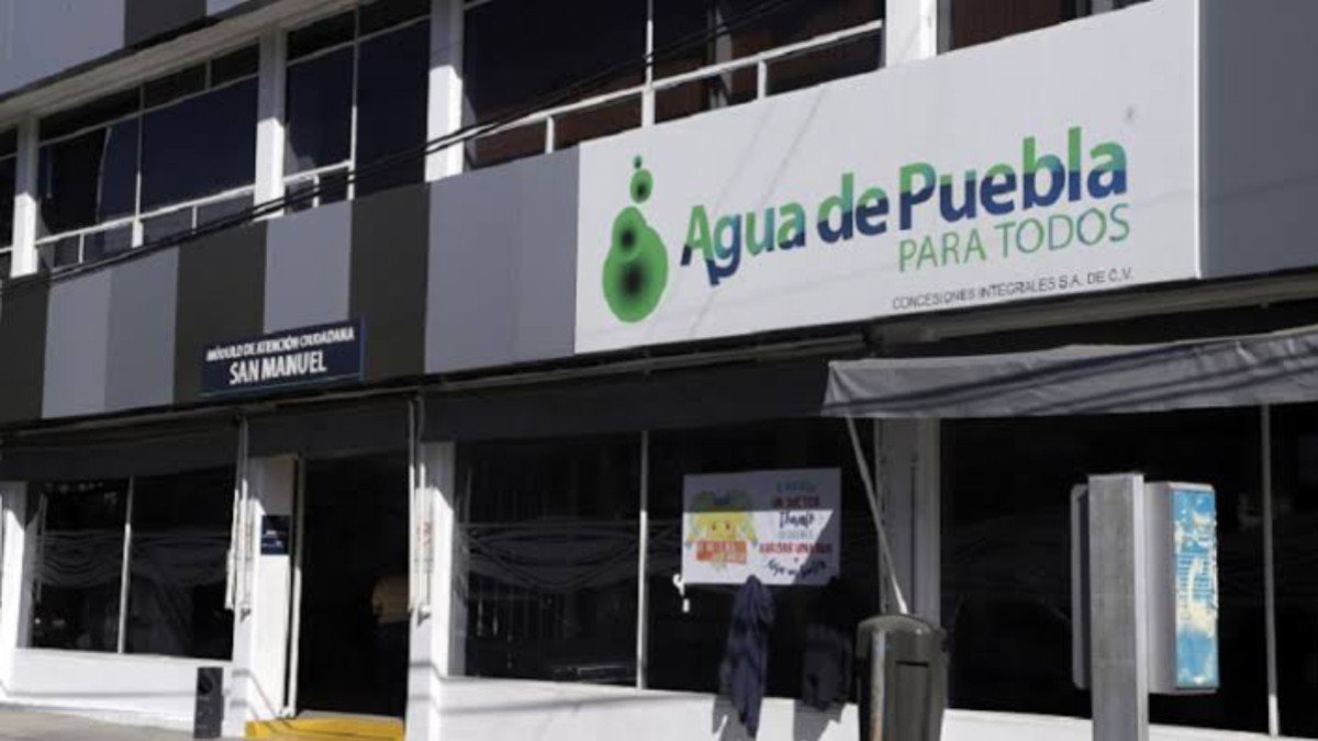 Último día de Descuento hasta del 40% en adeudos anteriores