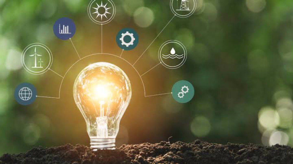 Impulsa Agencia de Energía proyectos de inversión de este sector Impulsa Agencia de Energía proyectos de inversión de este sector