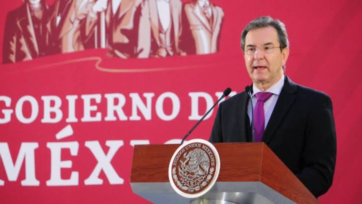 Iniciará ciclo escolar 2020-2021 el 24 de agosto con apoyo de televisoras