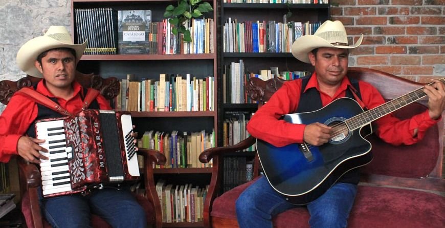 Conmemora Ayuntamiento de Puebla Día Internacional de los Pueblos Indígenas con actividades culturales todo el mes