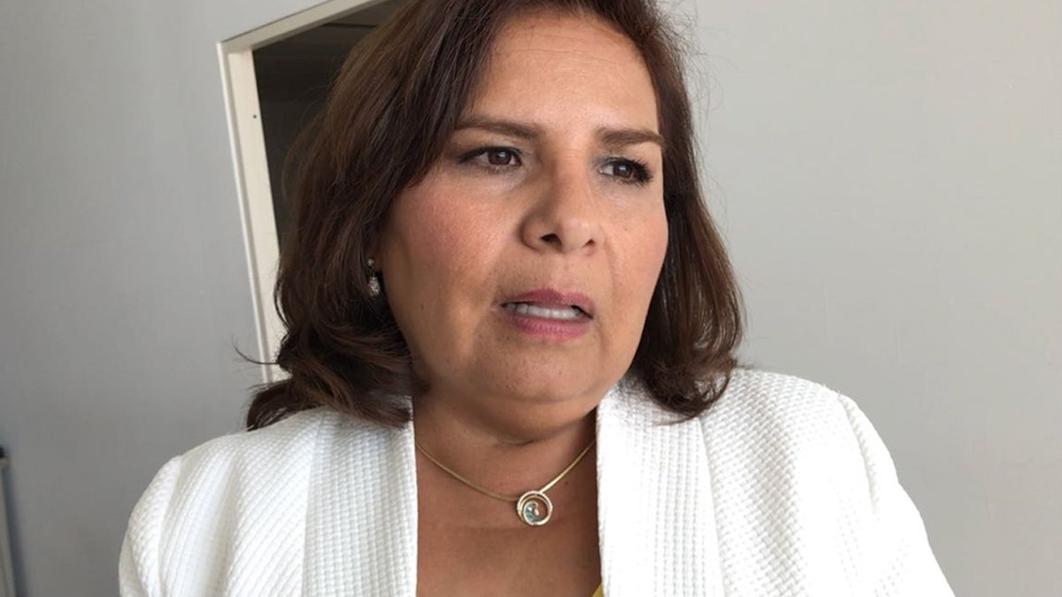 Debe Ayuntamiento de Puebla cumplir normas para obras en 5 de Mayo Manrique