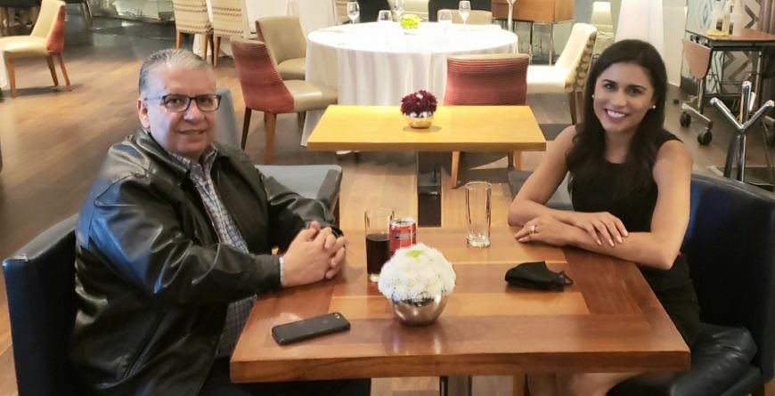 A las “pluri”: Doger, Karina, Carreto… A las “pluri”: Doger, Karina, Carreto…