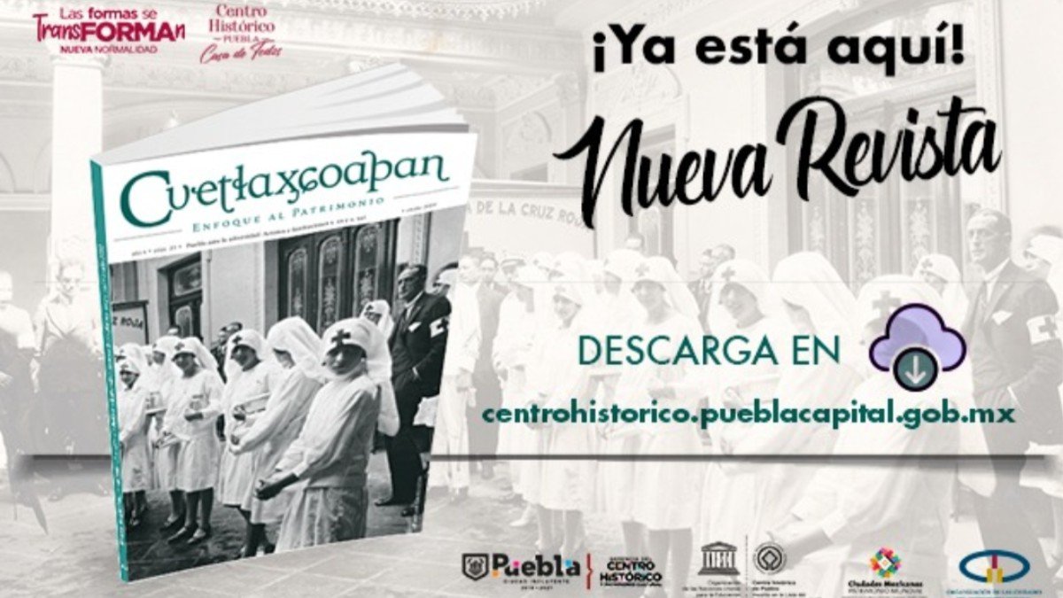 Revista Cuetlaxcoapan reconoce a quienes brindan su servicio durante la pandemia Revista Cuetlaxcoapan reconoce a quienes brindan su servicio durante la pandemia
