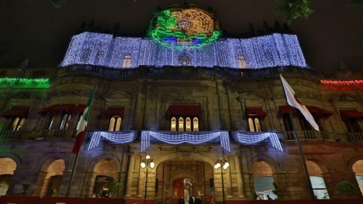 Gobierno de la Ciudad conmemora el Día de Solidaridad de las Ciudades Patrimonio Mundial gobierno de la Ciudad conmemora el Día de Solidaridad de las Ciudades Patrimonio