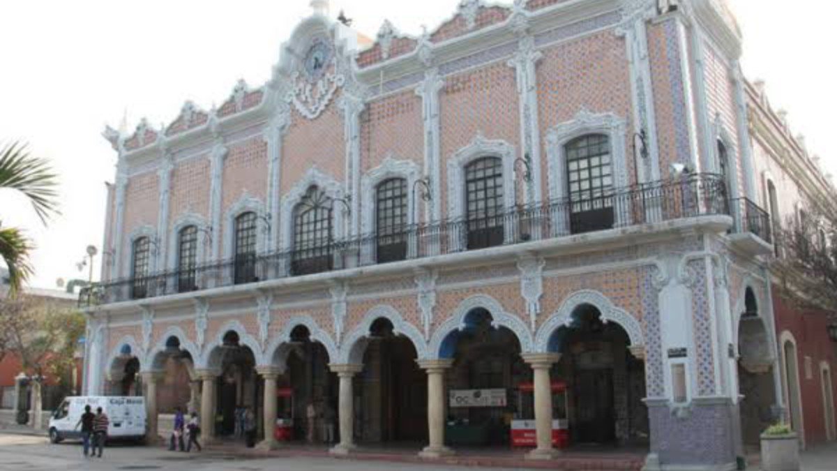 Pide PRI esperar a decisión de la SCJN en caso Tehuacán Pide PRI esperar a decisión de la SCJN en caso Tehuacán