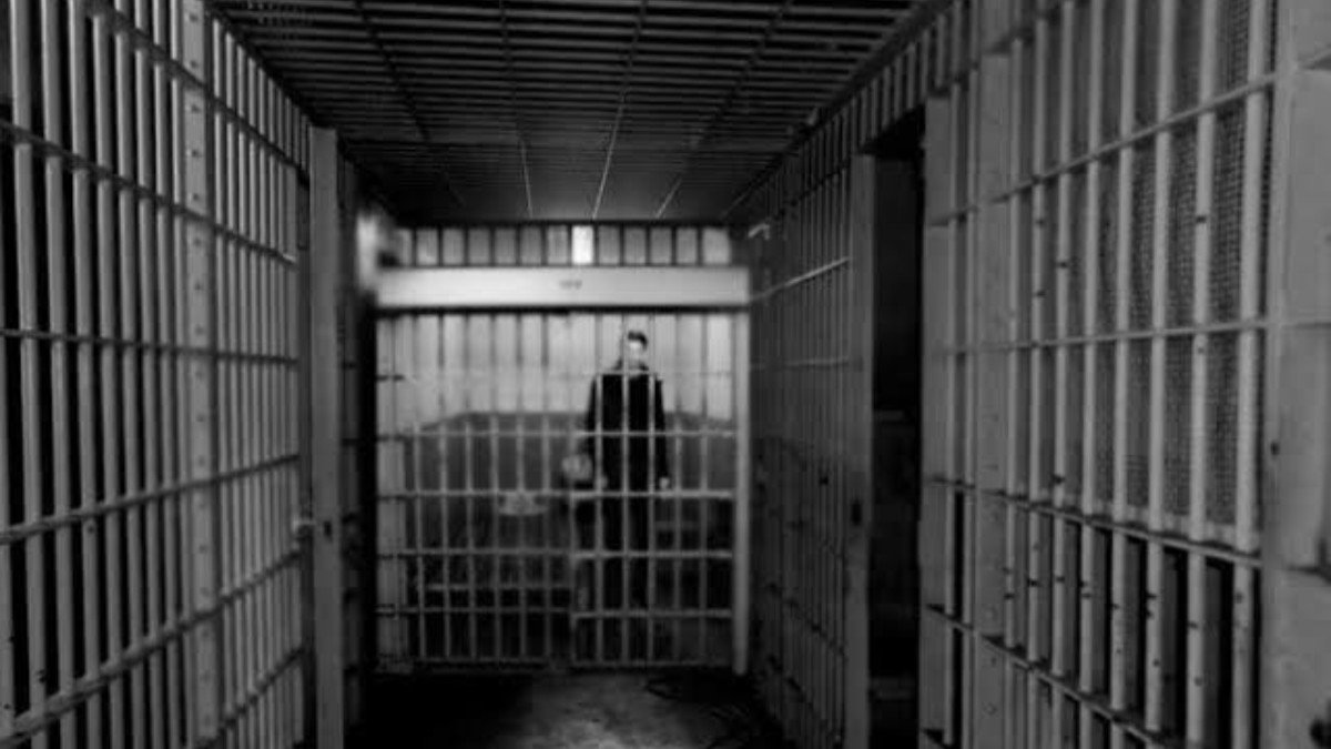 Penal Covid-19 de Puebla, una estrategia única en México