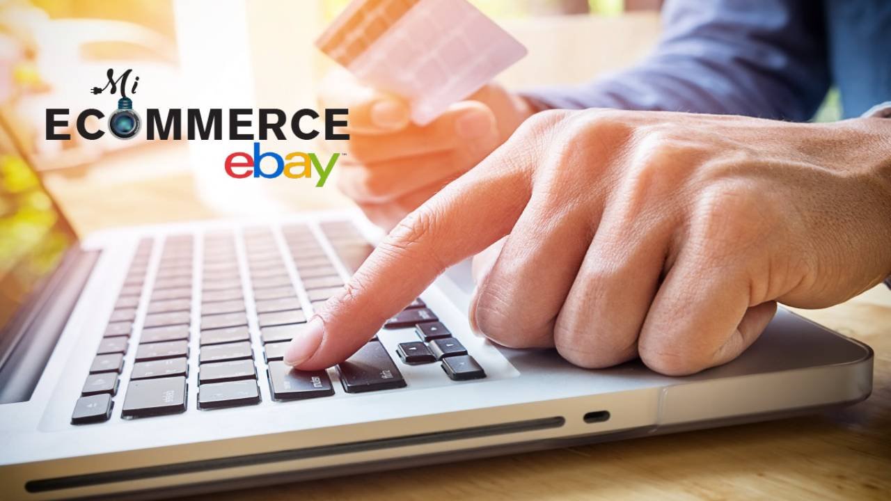 Emprendedores del año eBay 2020