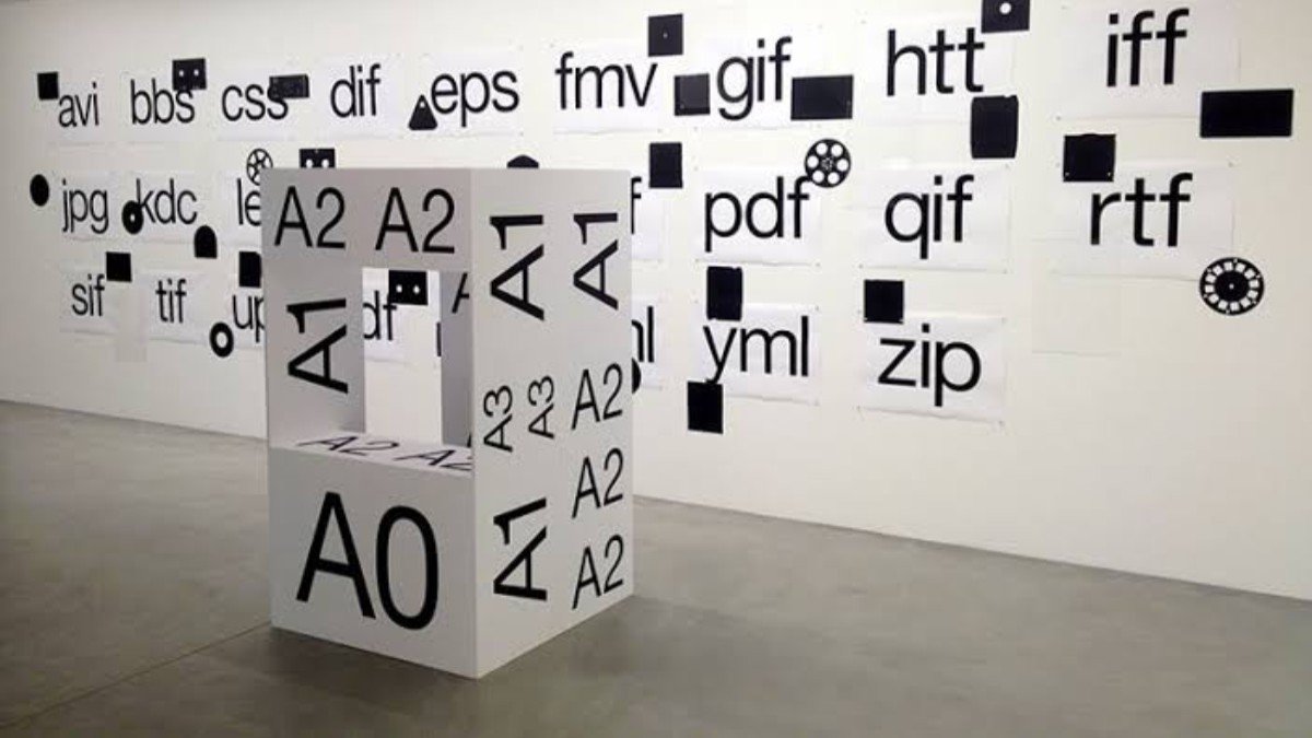 Proponen crear el Museo de Arte Tipográfico Por Raúl Torres Salmerón