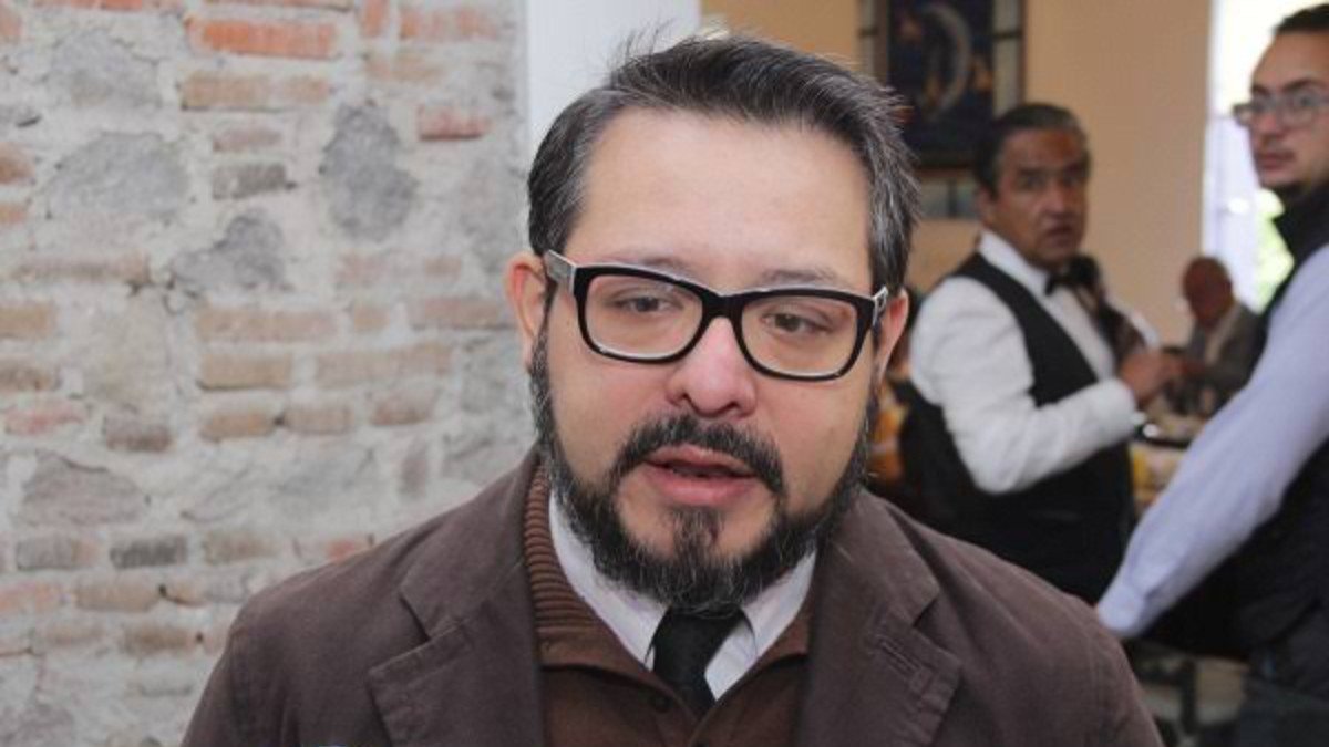 Celebra ONG postura del Papa sobre matrimonios igualitarios por la vía civil