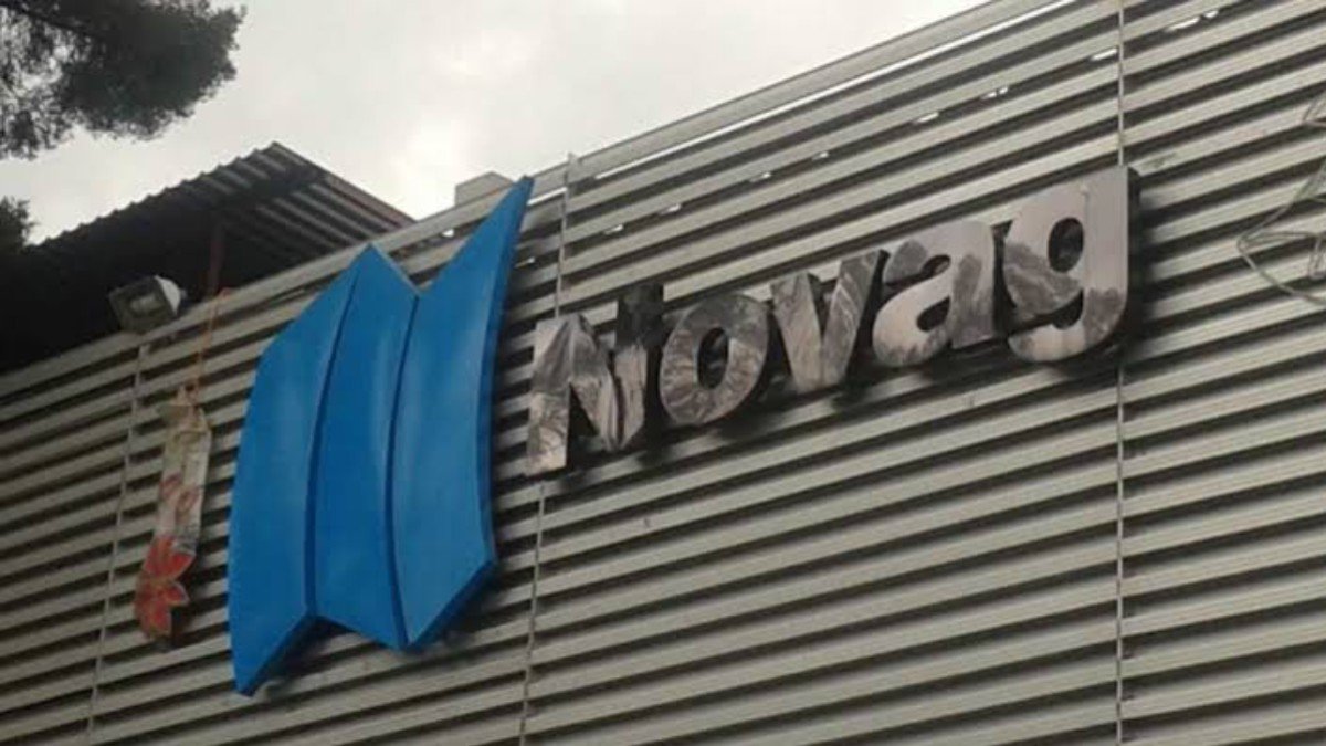 Confirma AMLO robo de medicamentos para niños con cáncer Confirma AMLO robo de medicamentos para niños con cáncer