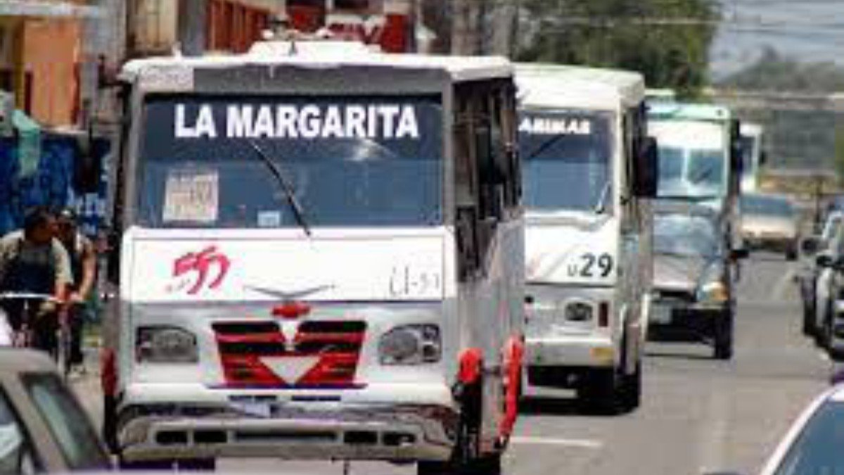 Asegura SMT que lucha contra las unidades piratas