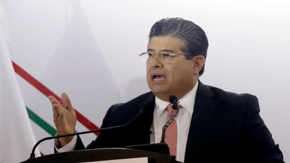 Rinden diputados del PRI informes de actividades Rinden diputados del PRI informes de actividades