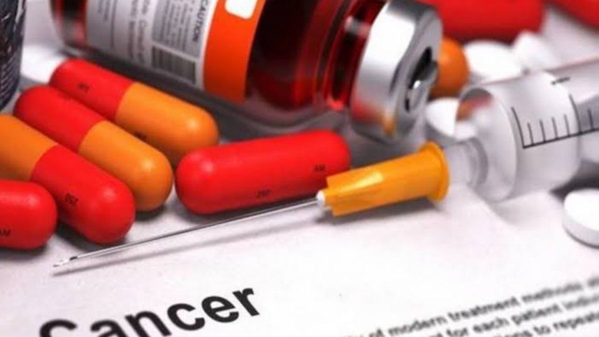 Piden atender escasez de medicamentos para niños con cáncer Piden atender escasez de medicamentos para niños con cáncer