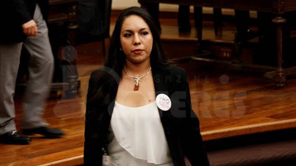 Piden diputados que alcaldes realicen audiencias públicas Piden diputados que alcaldes realicen audiencias públicas