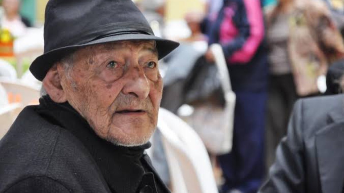 Proponen modificaciones a la Ley de Adultos Mayores Proponen modificaciones a la Ley de Adultos Mayores