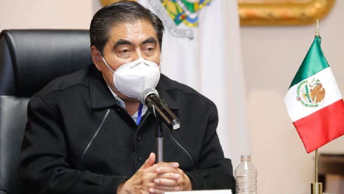 Anuncia Barbosa reforma a la Ley del Notariado Anuncia Barbosa reforma a la Ley del Notariado
