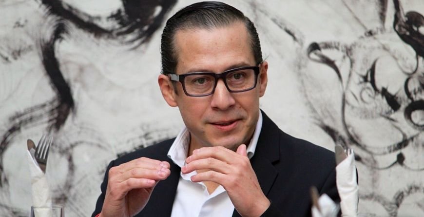 Pierde ayuntamiento de Puebla 500 mdp por el COVID-19 Pierde ayuntamiento de Puebla 500 mdp por el COVID-19