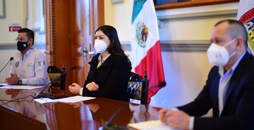 Reportan saldo blanco durante los 12 días del Buen Fin en la Capital Poblana Reportan saldo blanco durante los 12 días del Buen Fin en la Capital Poblana