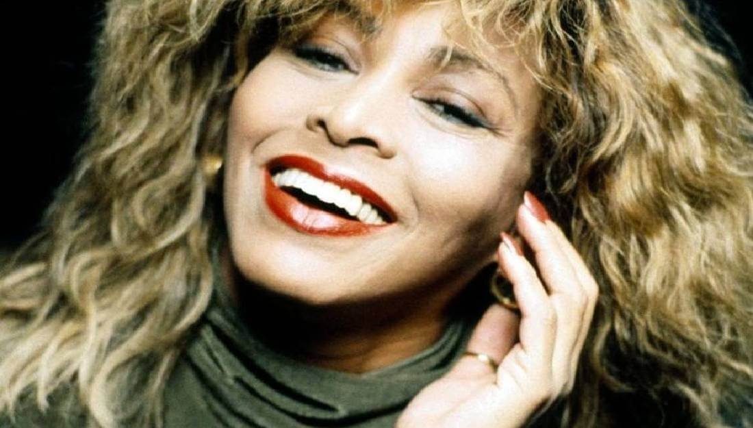 Tina Turner, hoy cumple 81 años