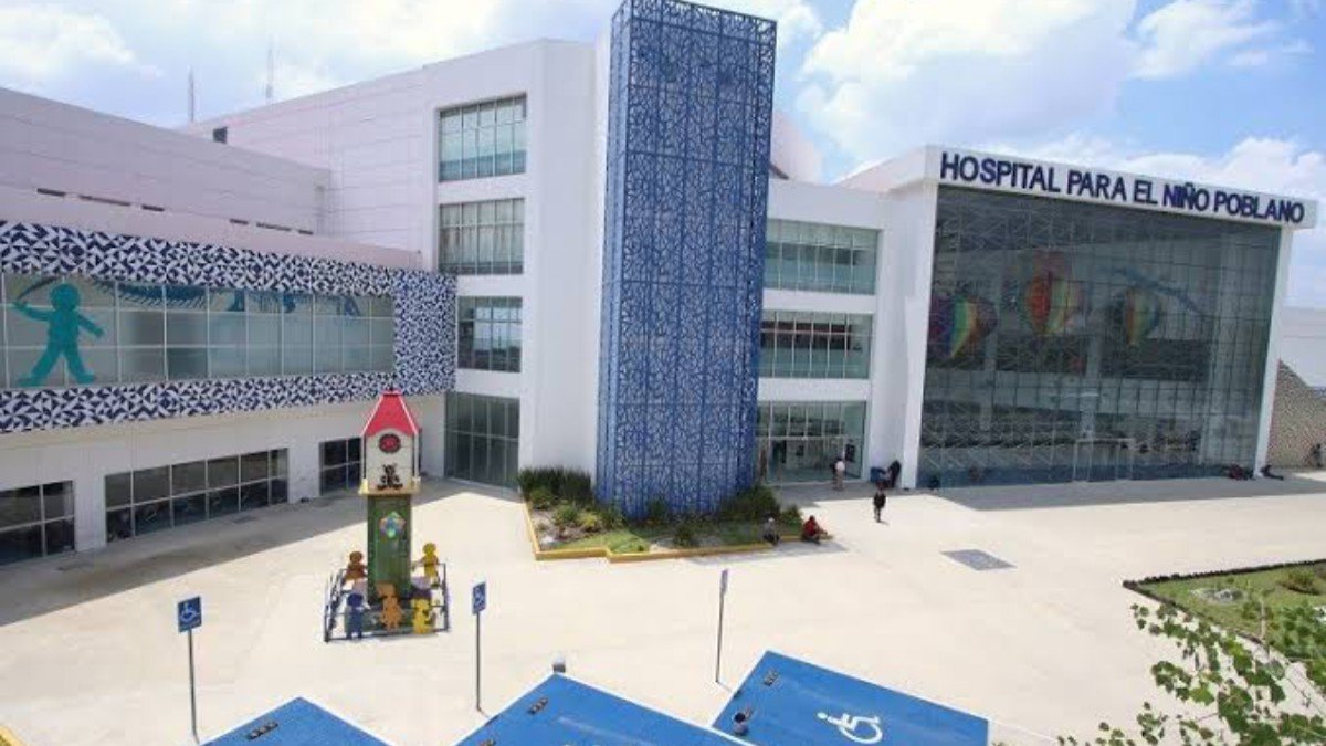 Inician 15 unidades médicas de la Secretaría de Salud proceso de reacreditación Inician 15 unidades médicas de la Secretaría de Salud proceso de reacreditación