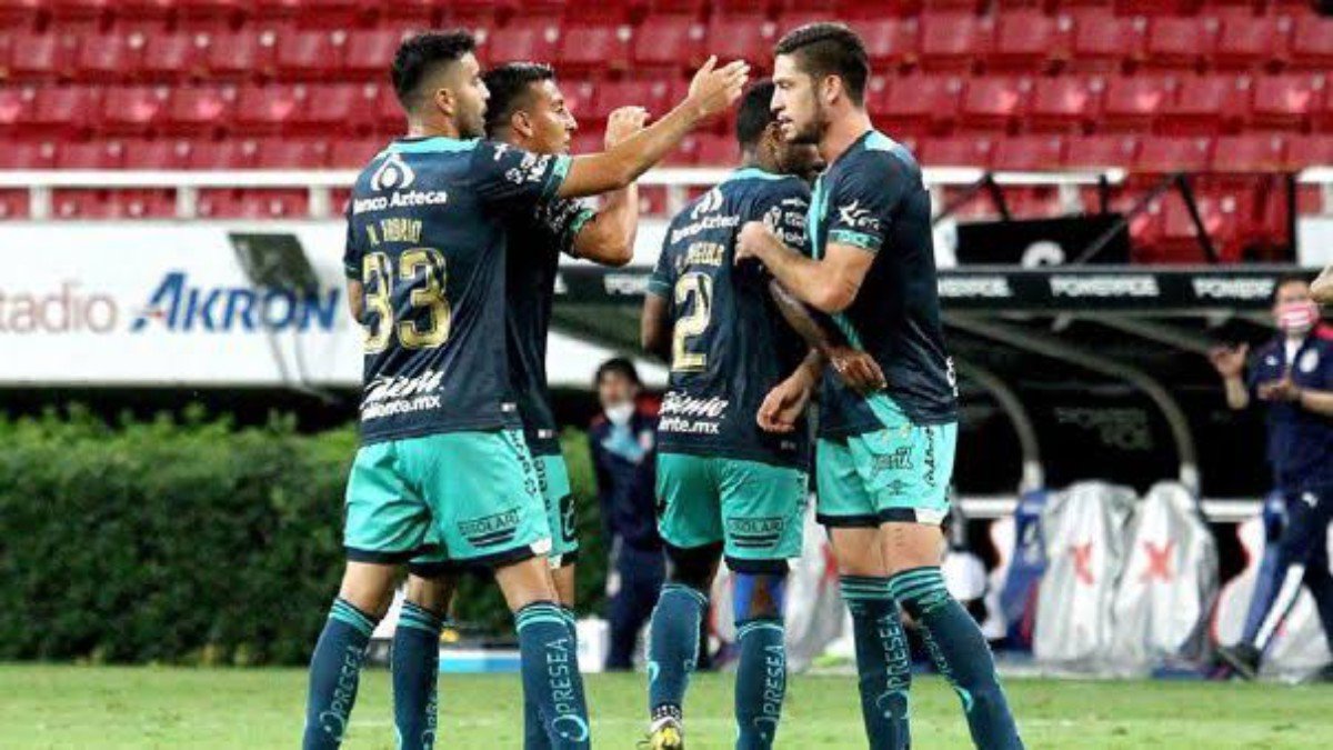 Determina gobierno que partido Puebla ante León de cuartos de final se jugará sin público