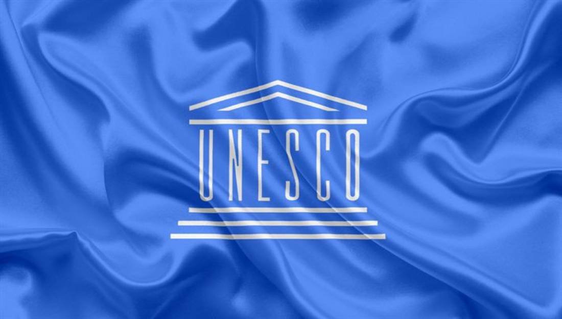 unesco