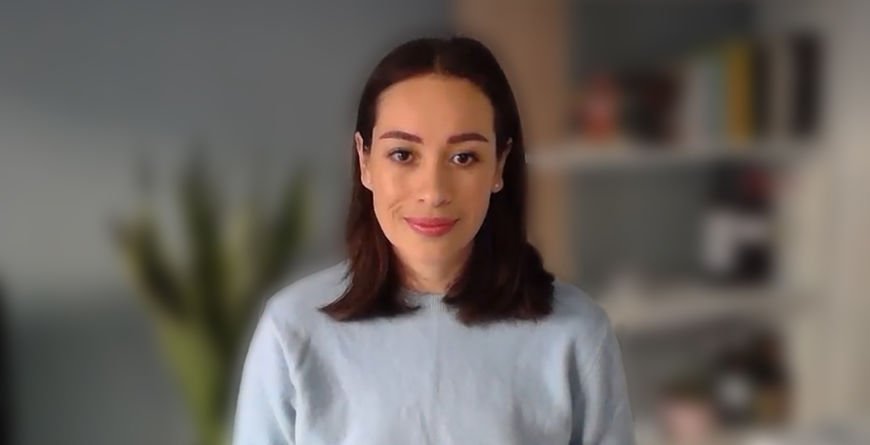 Egresada BUAP desarrolla terapias génicas para enfermedades raras del riñón