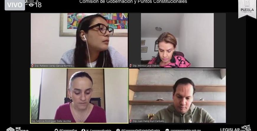 Rechazan diputados bajarse el sueldo Rechazan diputados bajarse el sueldo