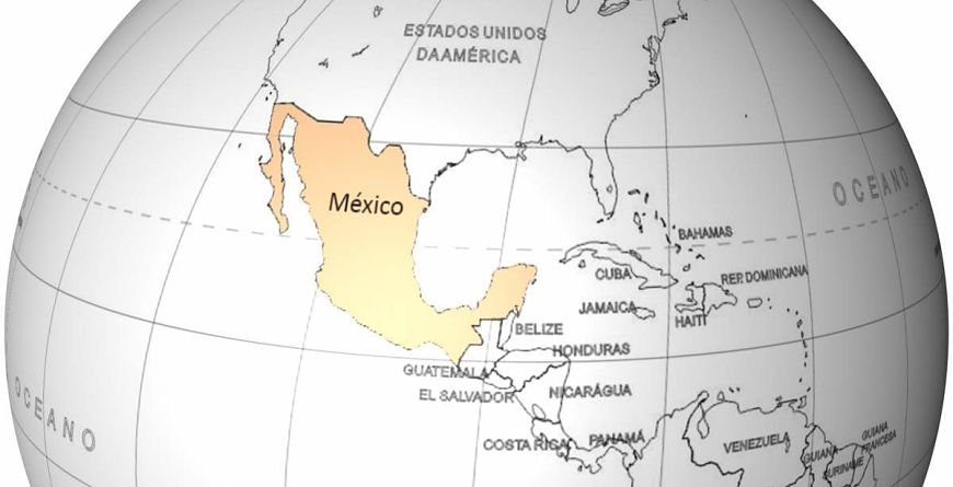 Cambios en el federalismo fiscal coordinado