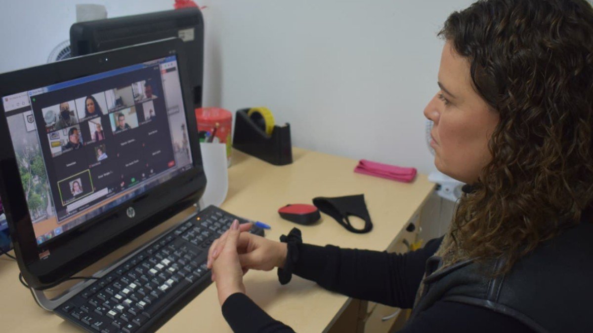 Realiza Turismo Municipal blitz virtuales para promoción turística en Hidalgo y Oaxaca Realiza Turismo Municipal blitz virtuales para promoción turística en Hidalgo y Oaxaca