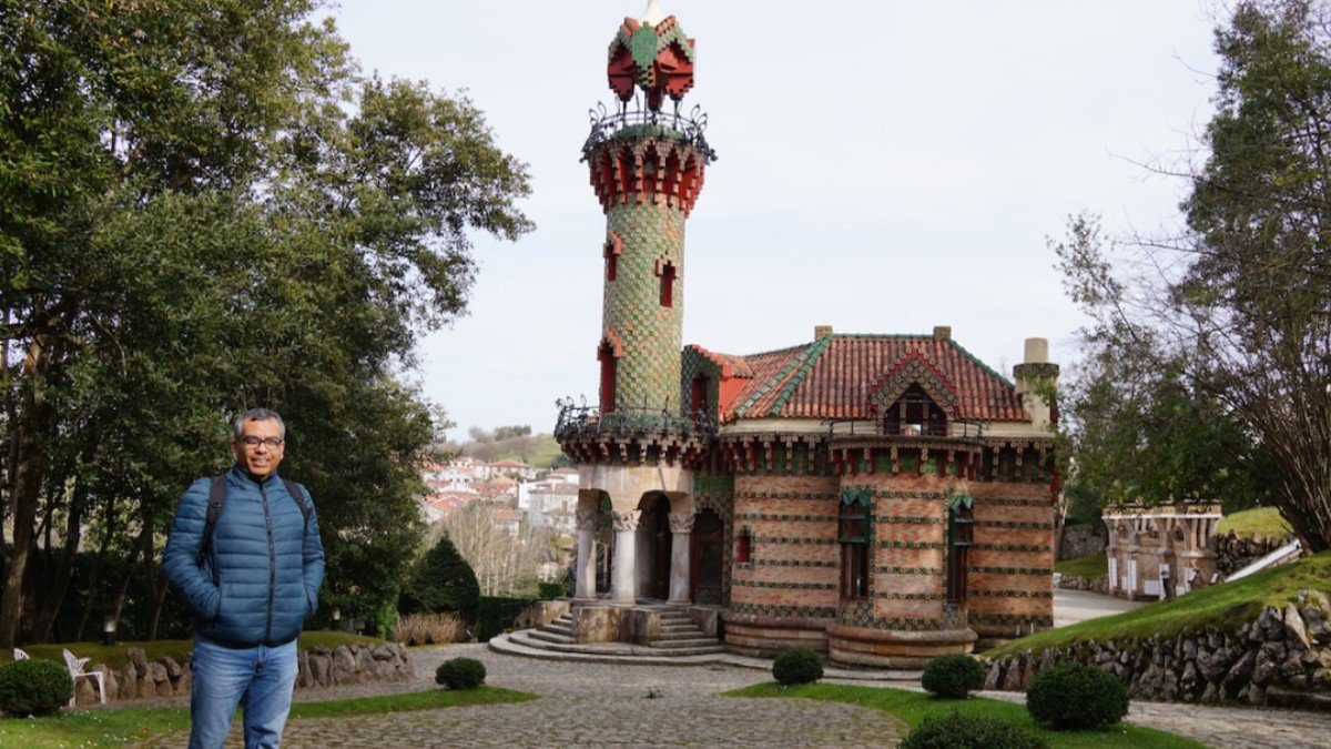 Alcanza egresado INAOE el nivel de Fellow de la OSA