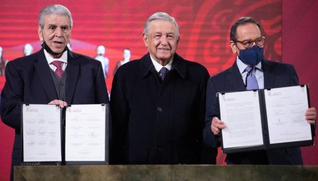 AMLO